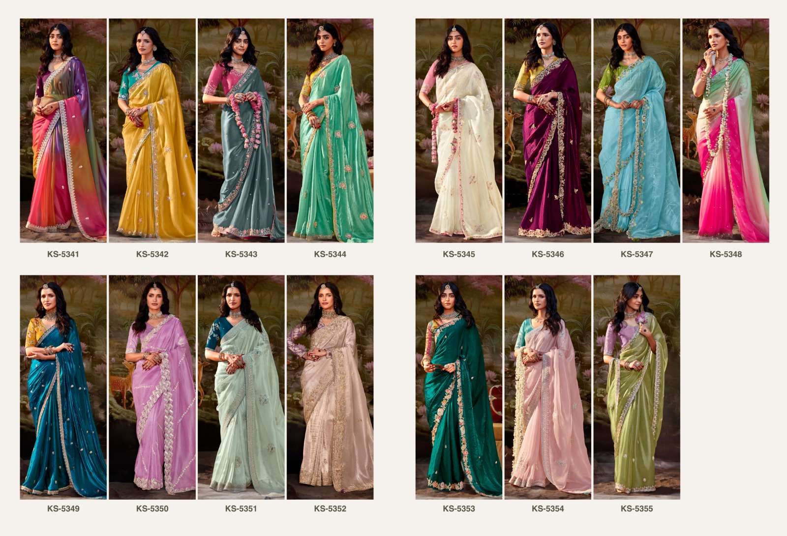 Kajal-Vol-15-Kimora-Asliwholesale-z-Catalogue