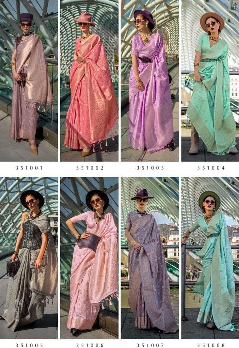 Kakuna-Silk-Asliwholesale-Catalogue