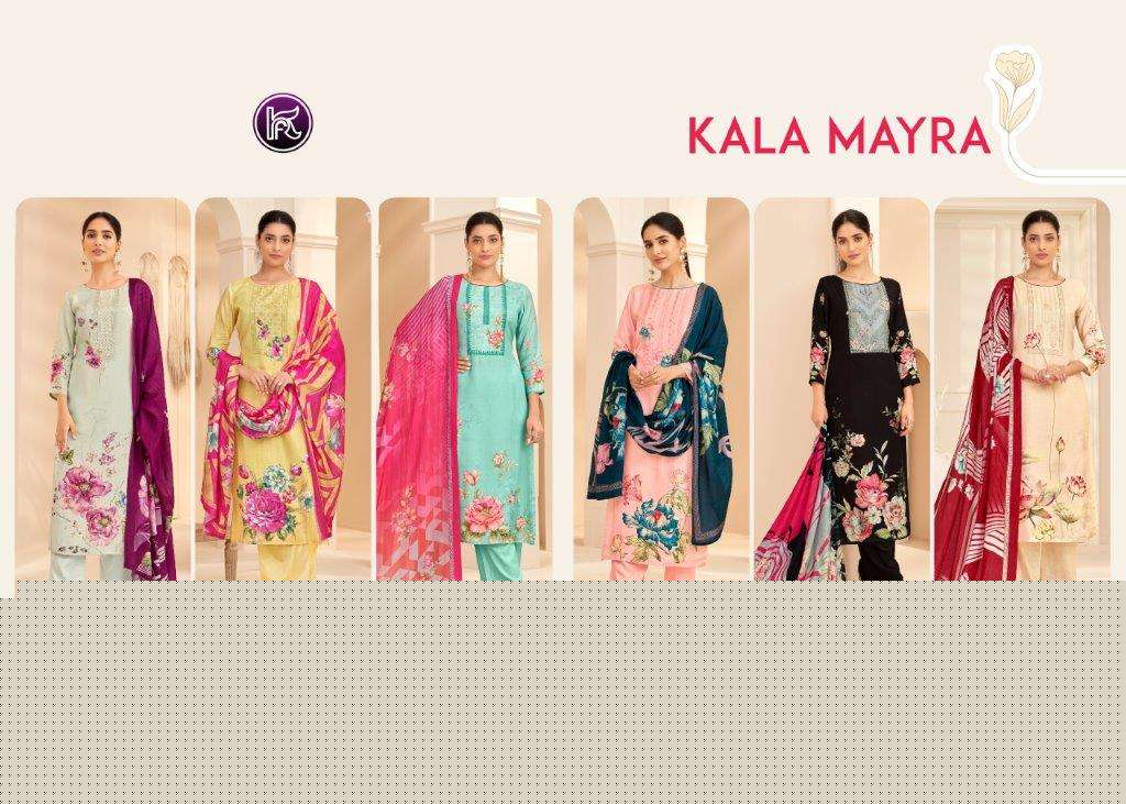 Kala-Mayra-Asliwholesal-z-Catalogue