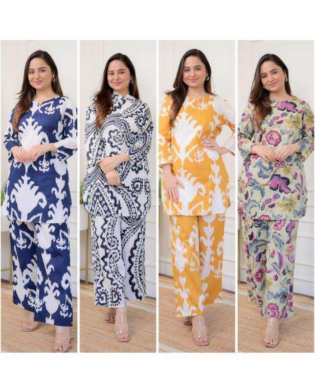 Kala-Vol-64-Asliwholesale-Catalogue