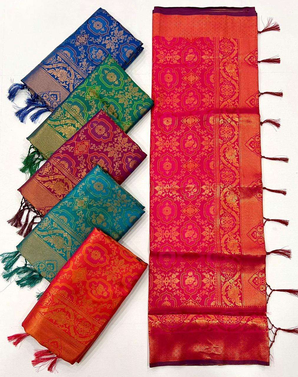 Kalaa-Ruby-Rajbeer-Asliwholesale-Catalogue
