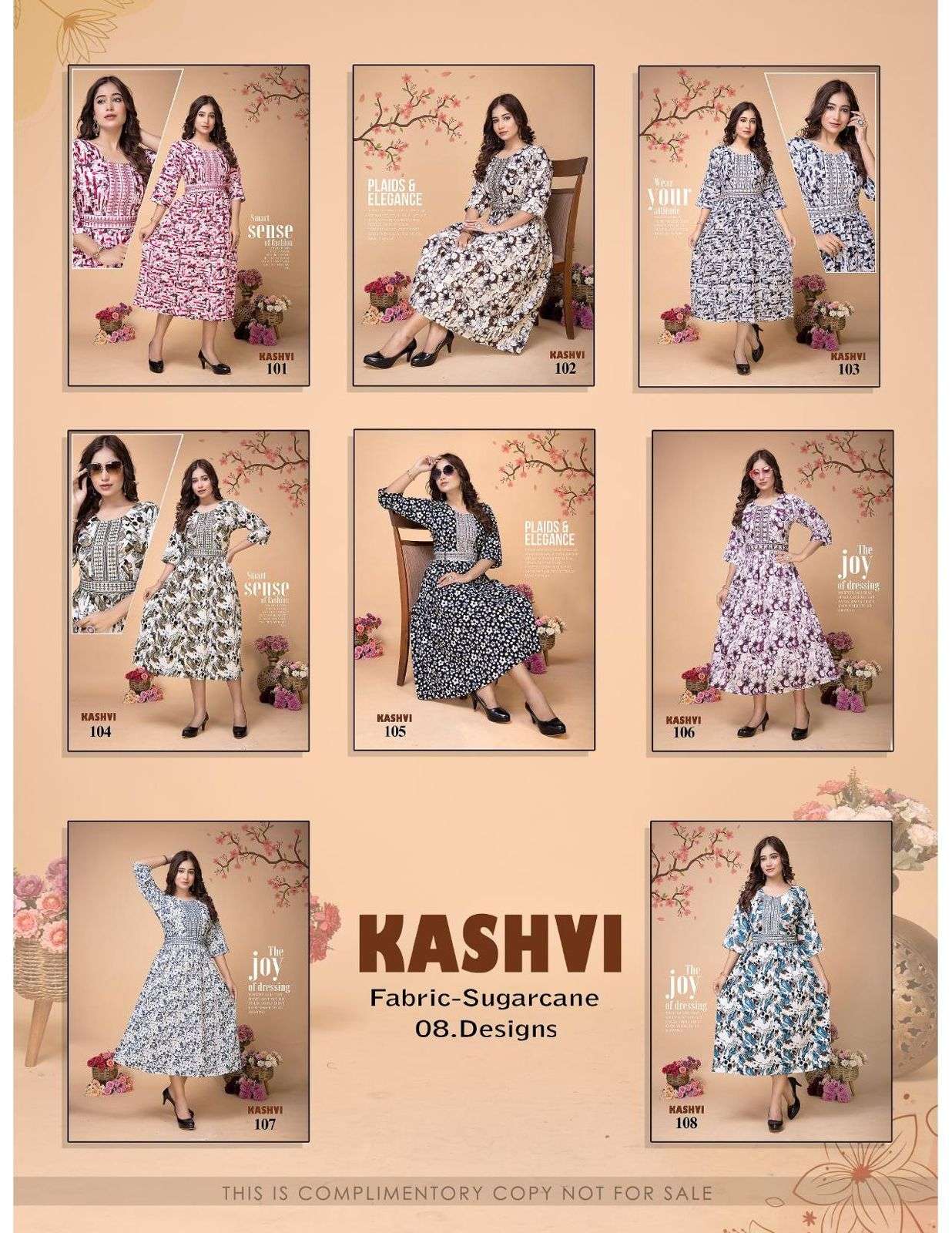 Kashvi-Asliwholsale-Catalogue