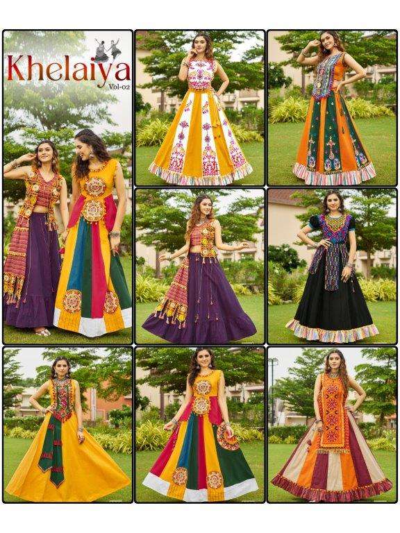 Khelaiya-Vol-02-Asliwholesale-Catalogue