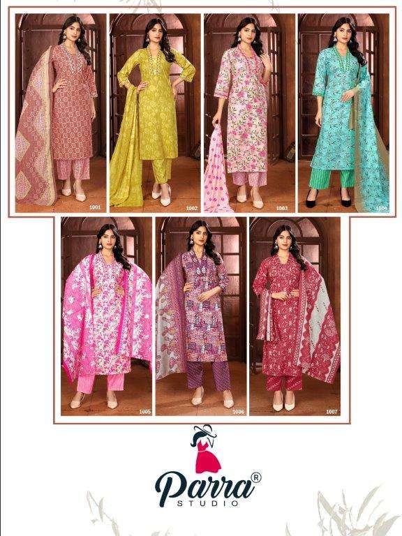 Kirti-Parra-Asliwholesale-Catalogue