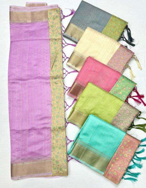 Knoorie-Asliwholesale-z-Catalogue