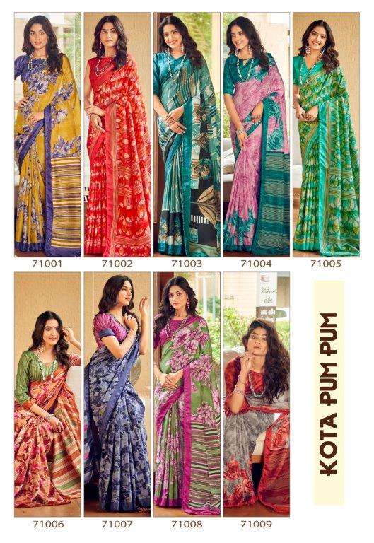 Kota-Pum-Pum-Asliwholesale-Catalogue