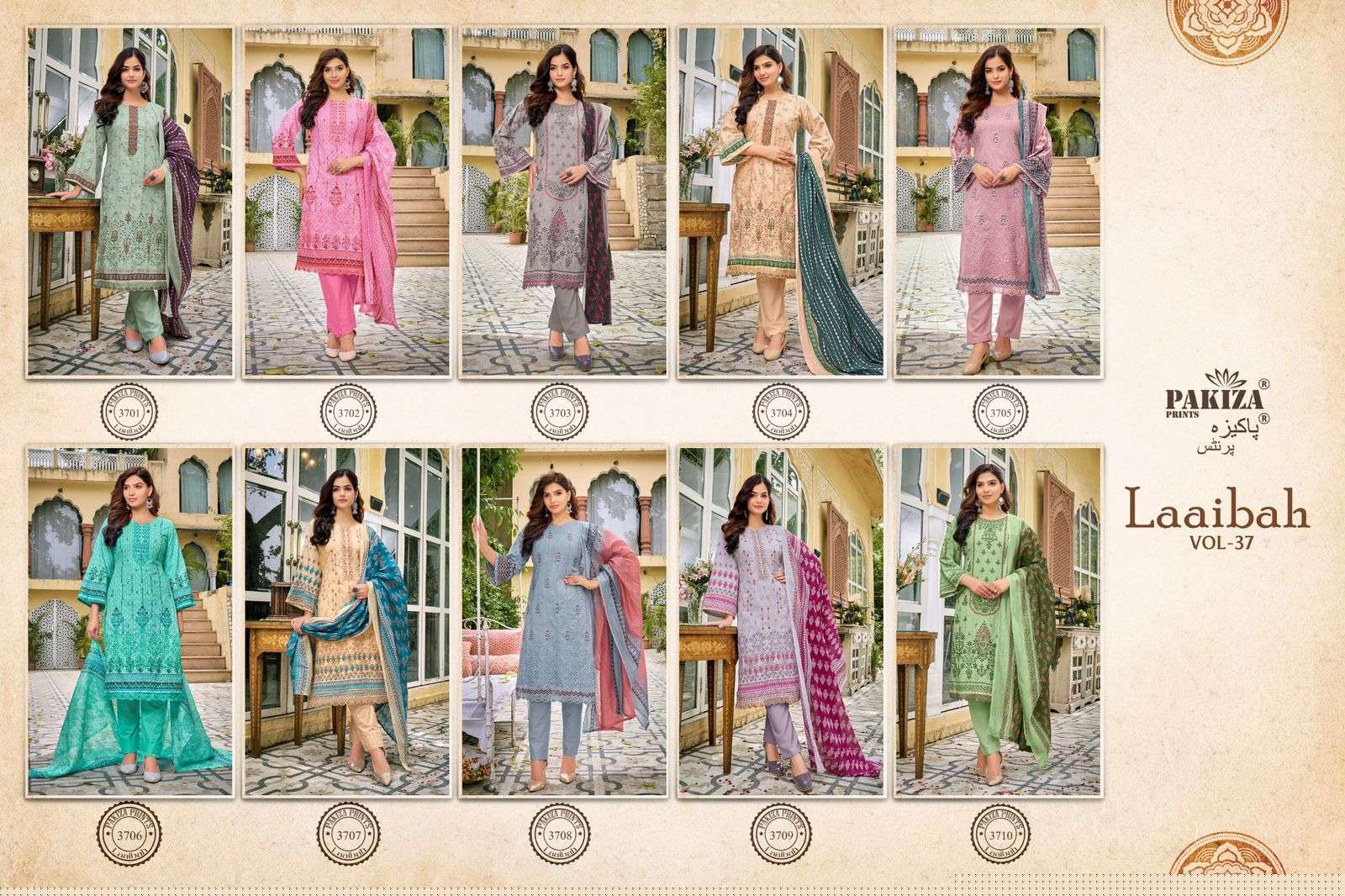 Laaibah-Vol-37-Pakiza-Prints-Asliwholesale-z-Catalogue