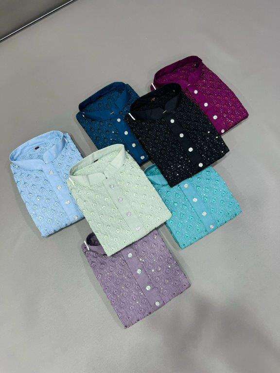 Lotus-Asliwholesale-Catalogue