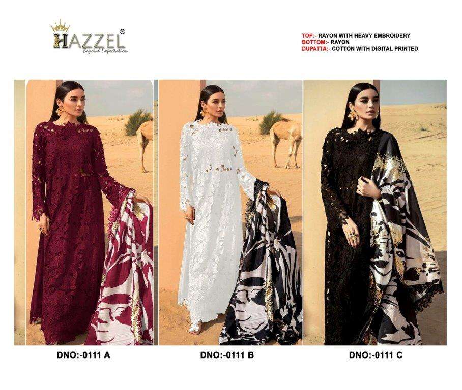 M-111-Hazzel-Asliwholesale-z-Catalogue