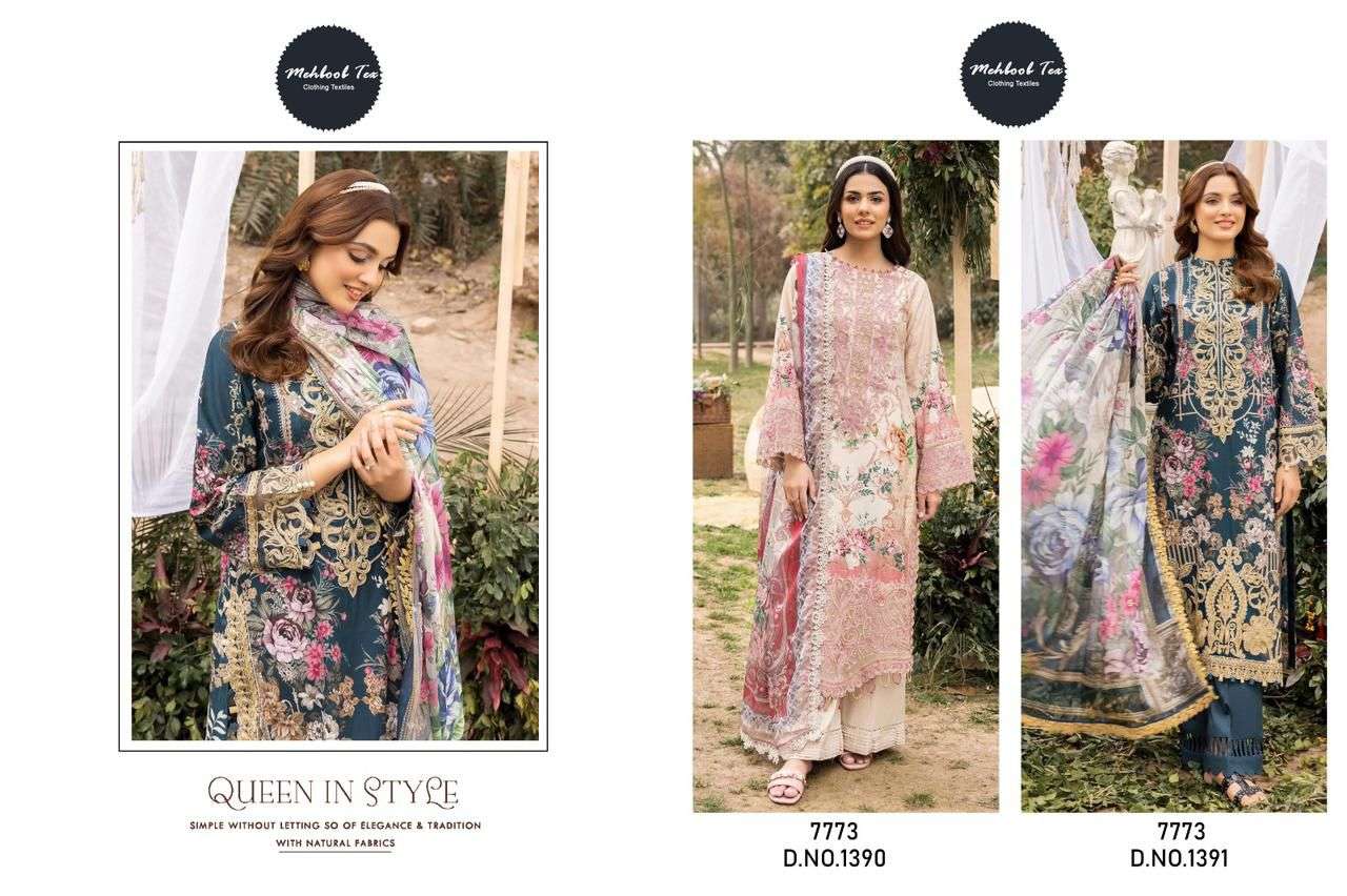 M-1391-Mehboob-Tex-Asliwholesale-Z-Catalogue