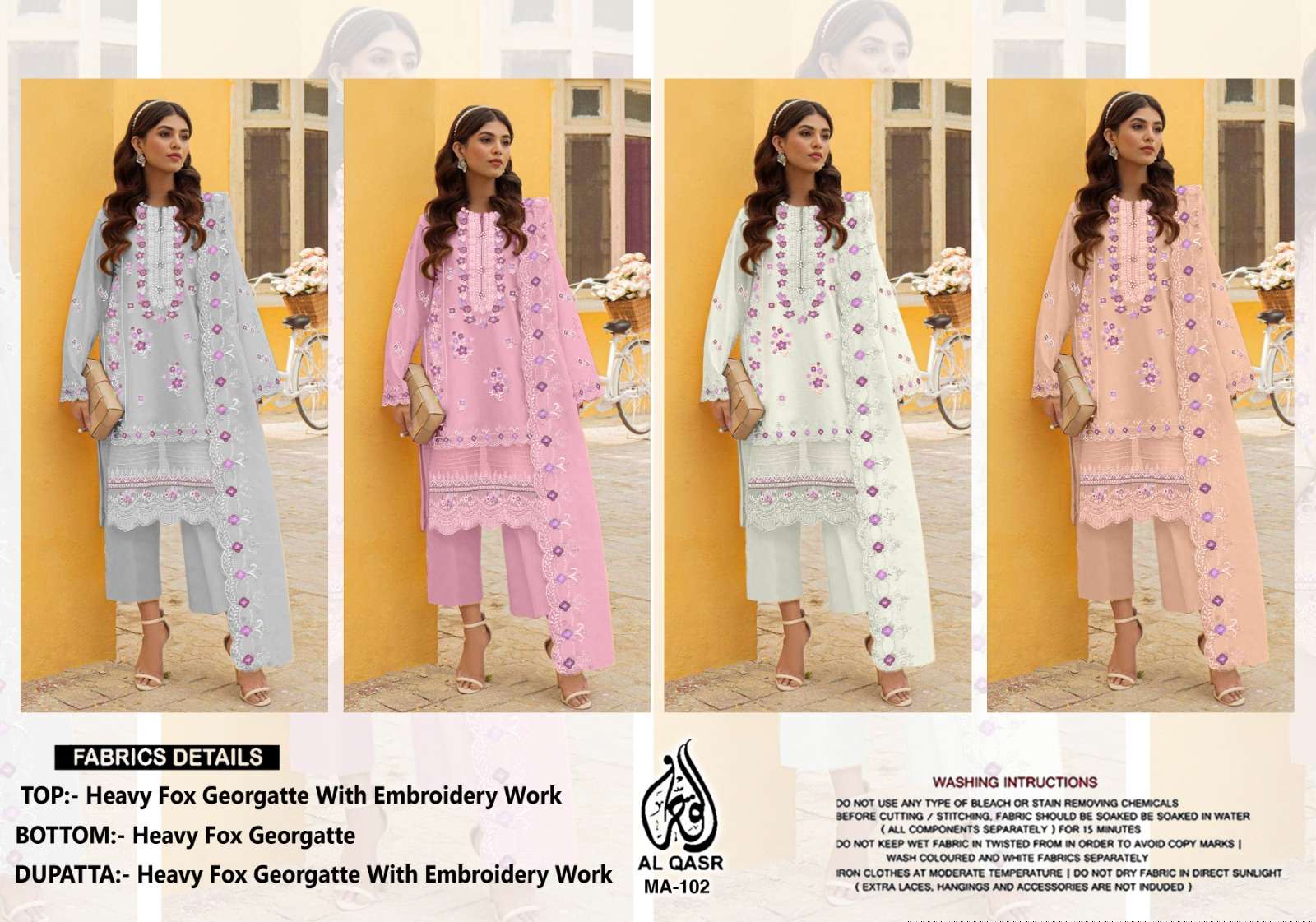 MA-102-Al-Qasr-Asliwholesale-z-Catalogue