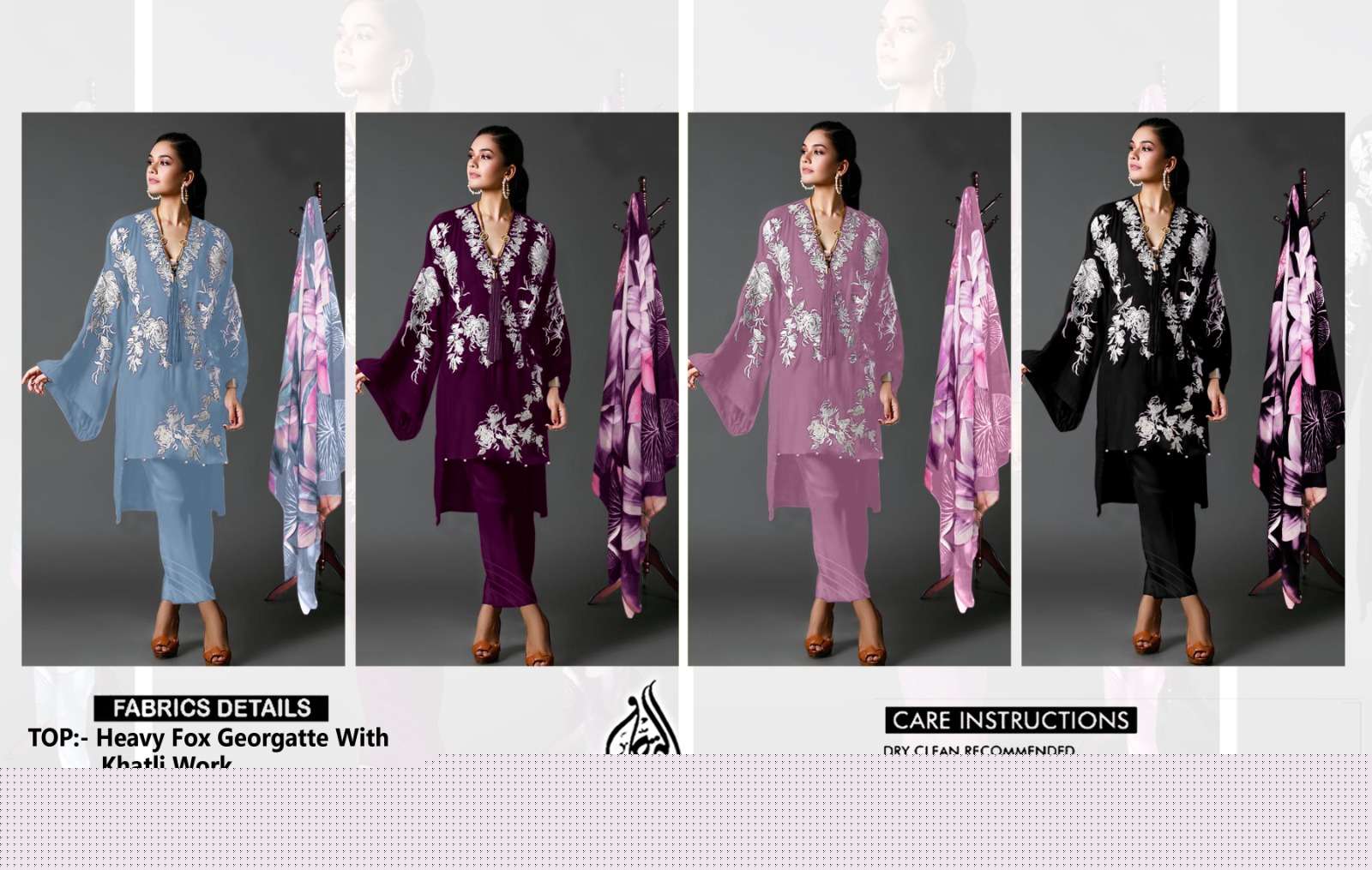 MA-107-Al-Qasr-Asliwholesale-z-Catalogue