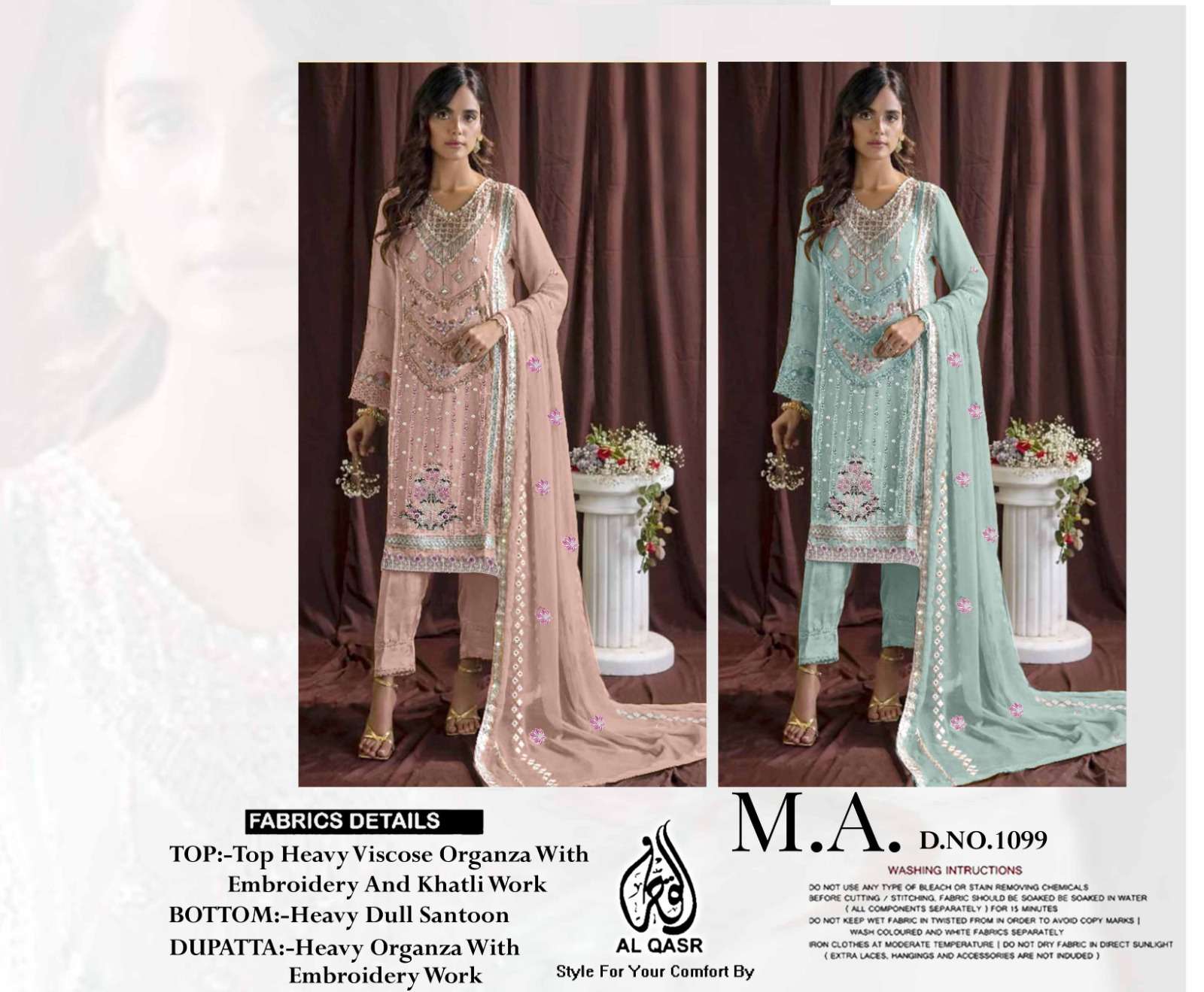 MA-1099-Al-Qasr-Asliwholesale-z-Catalogue