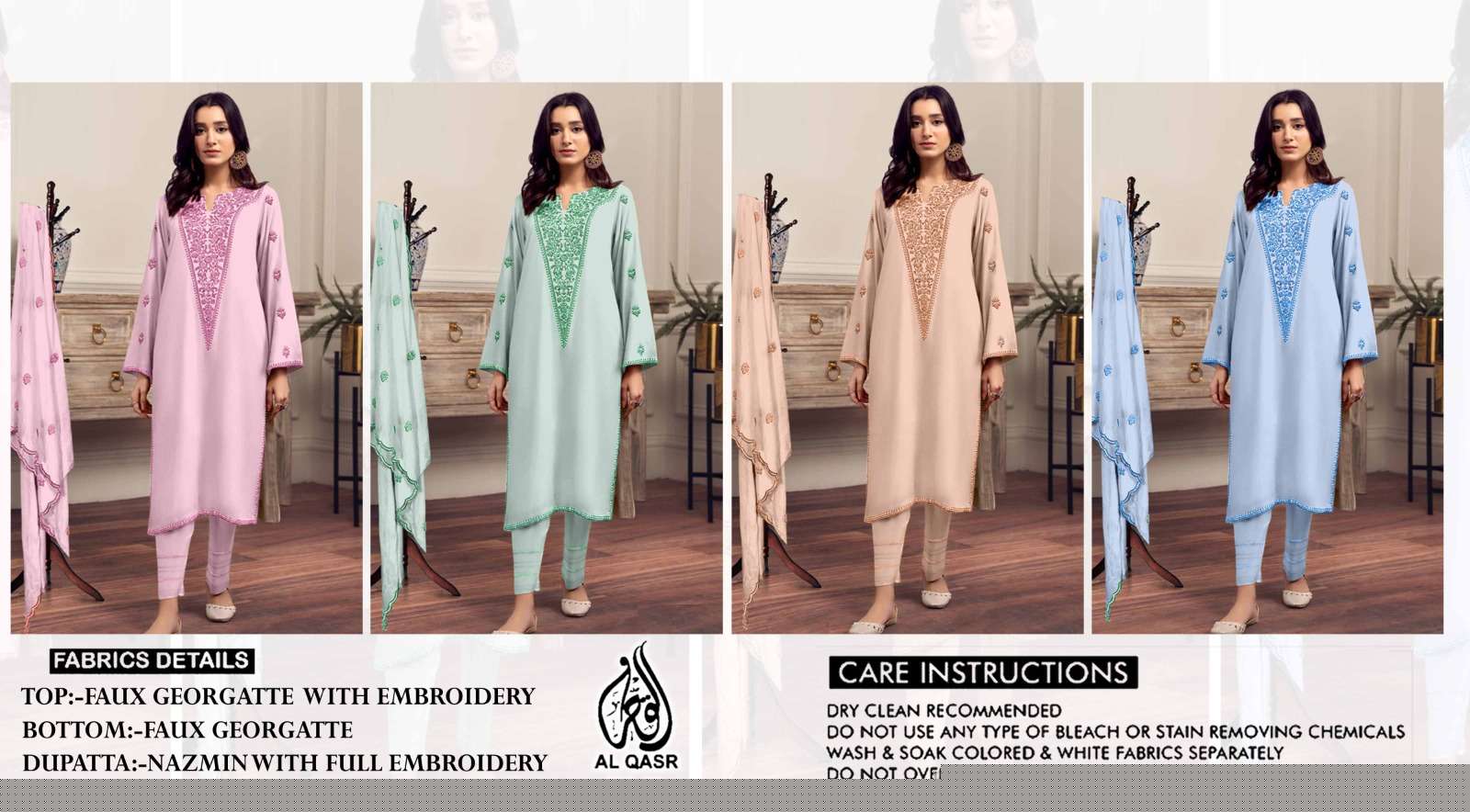 MA-56-Al-Qasr-Asliwholesale-z-Catalogue