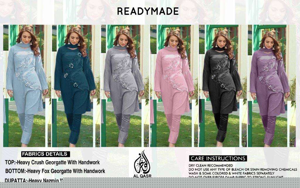 MA-91-Al-Qasr-Asliwholesale-z-Catalogue