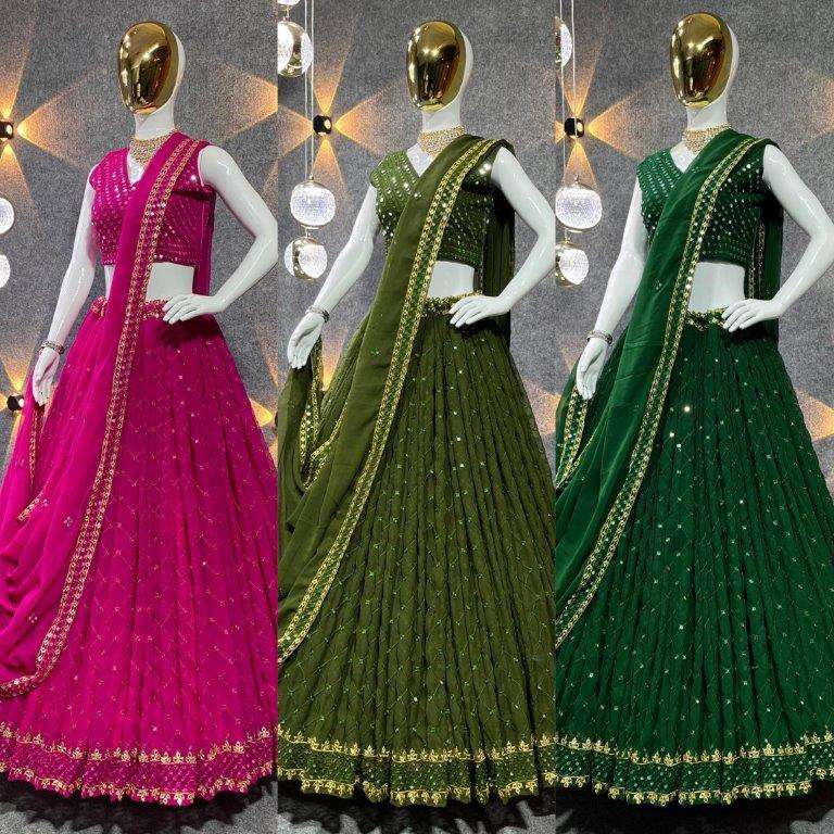 MF-352-Asliwholesale-z-Catalogue