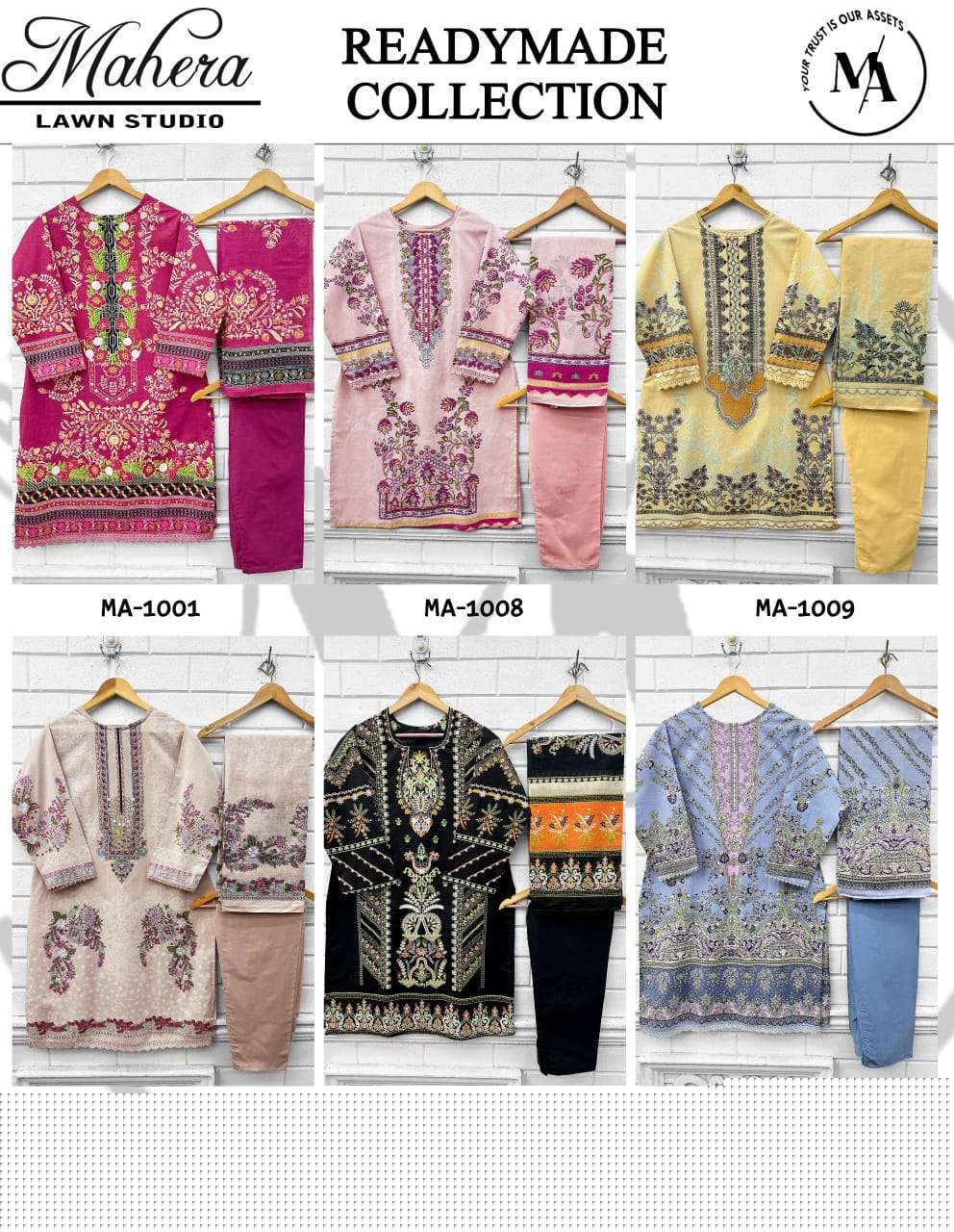Mahera-Lawn-RM-Asliwholesale-z-Catalogue