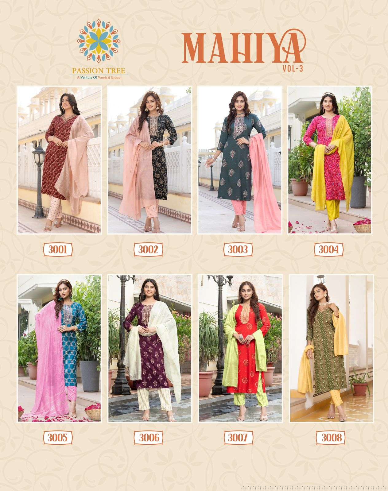 Mahiya-Vol-3-Passion-Tree-Asliwholesale-Catalogue