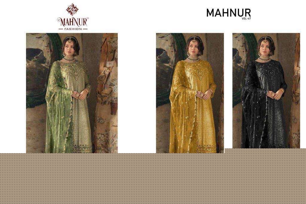 Mahnur-Vol-47-Mahnur-Asliwholesale-z-Catalogue