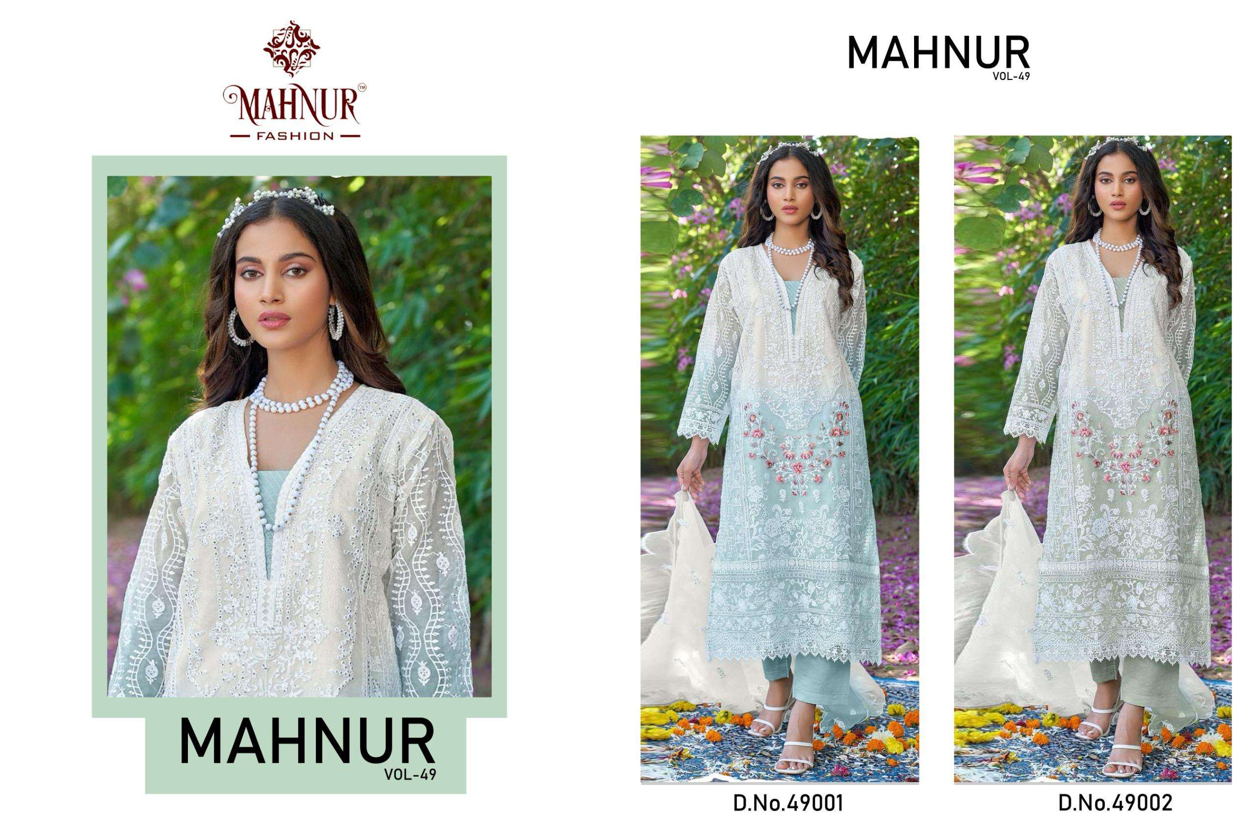 Mahnur-Vol-49-Mahnur-Asliwholesale-z-Catalogue