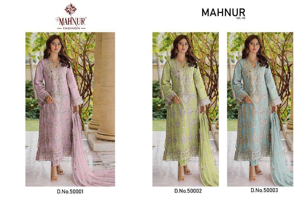 Mahnur-Vol-50-Mahnur-Asliwholesale-z-Catalogue