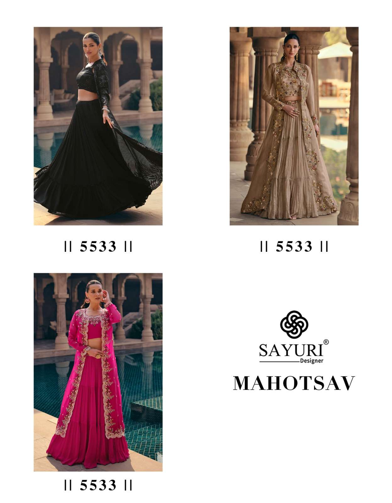 Mahotsav-Sayuri-Asliwholesale-Catalogue