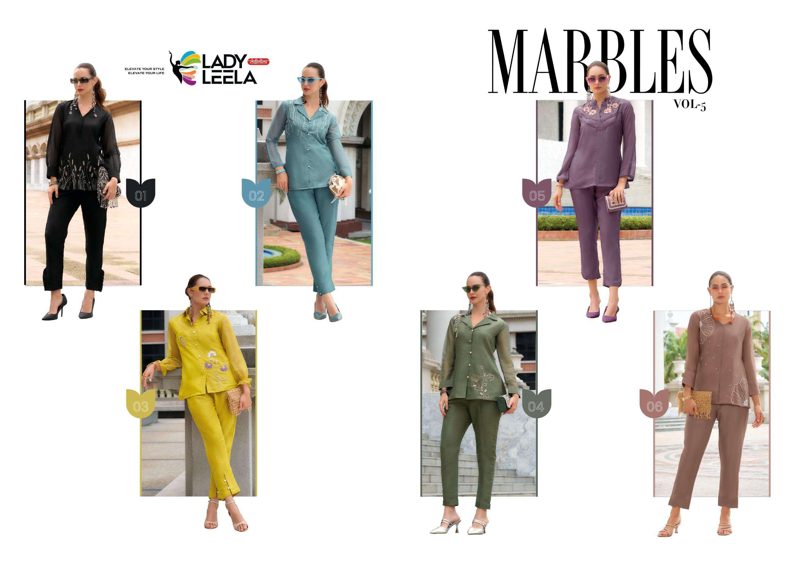 Marbles-Vol-05-Lady-Leela-Asliwholesale-Catalogue