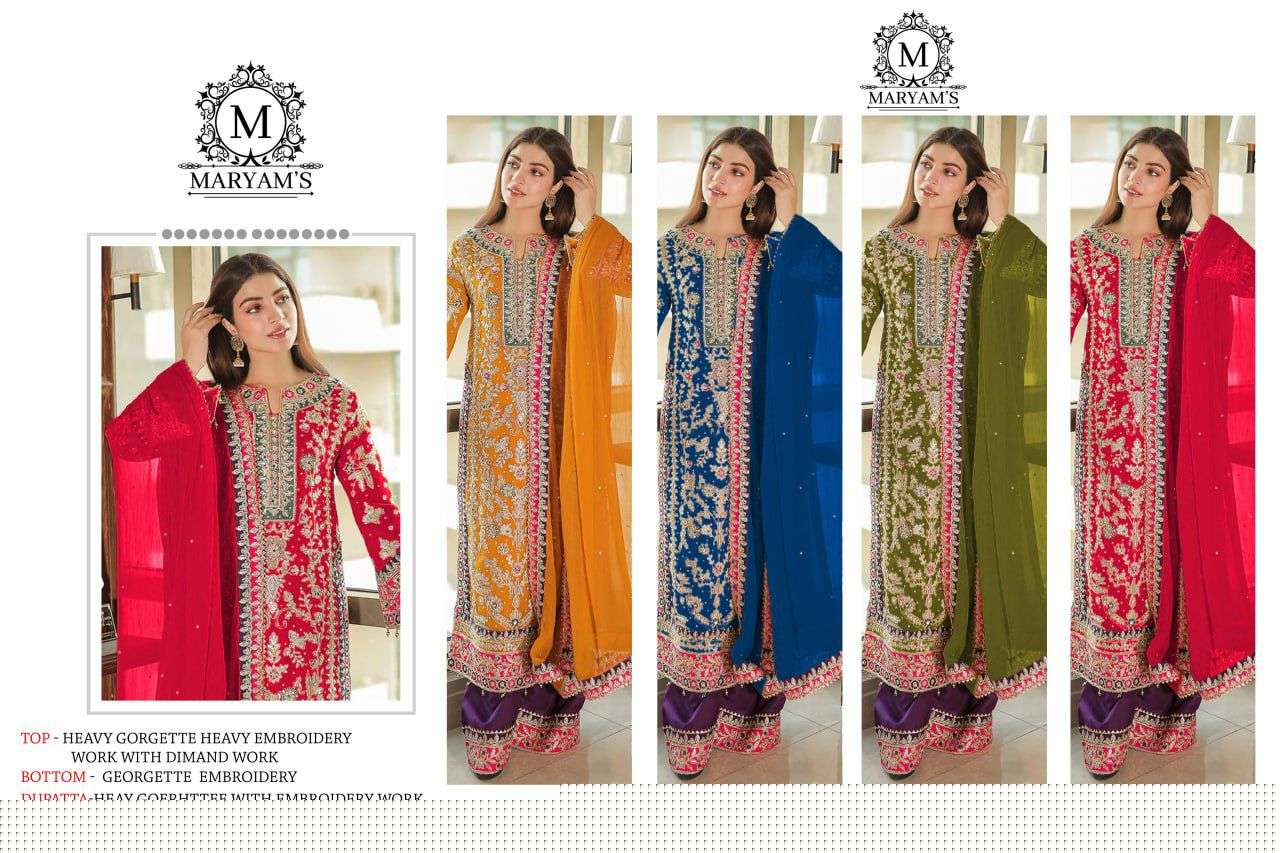 Maryams-180-Asliwholesale-z-Catalogue