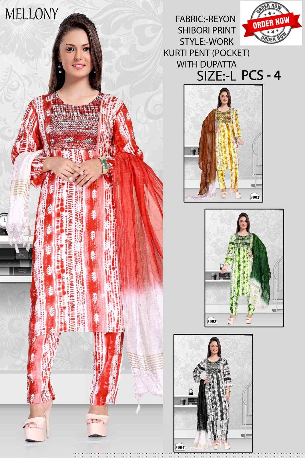 Mellony-Asliwholesale-Catalogue