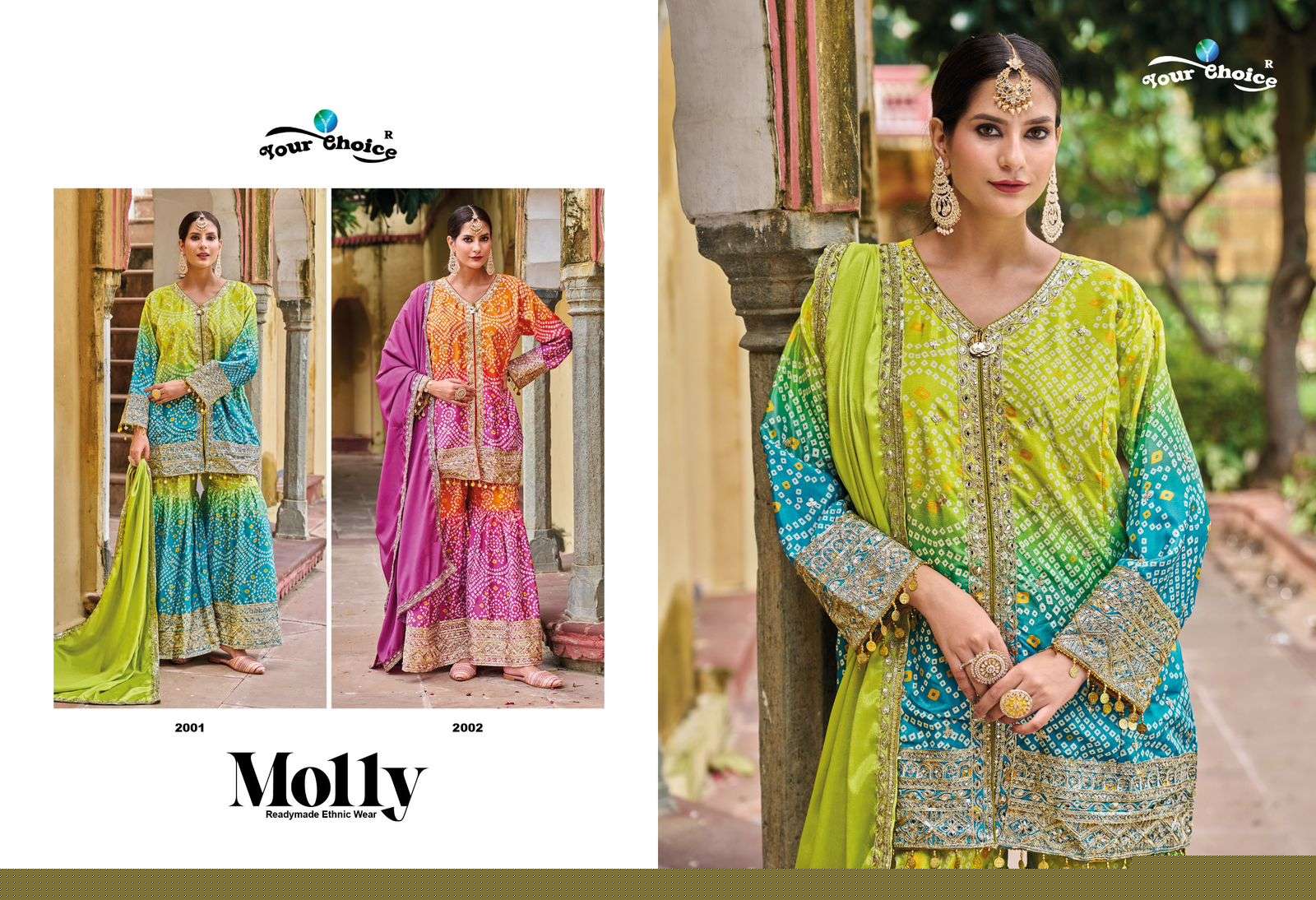 Molly-Your-Choice-Asliwholesale-Catalogue