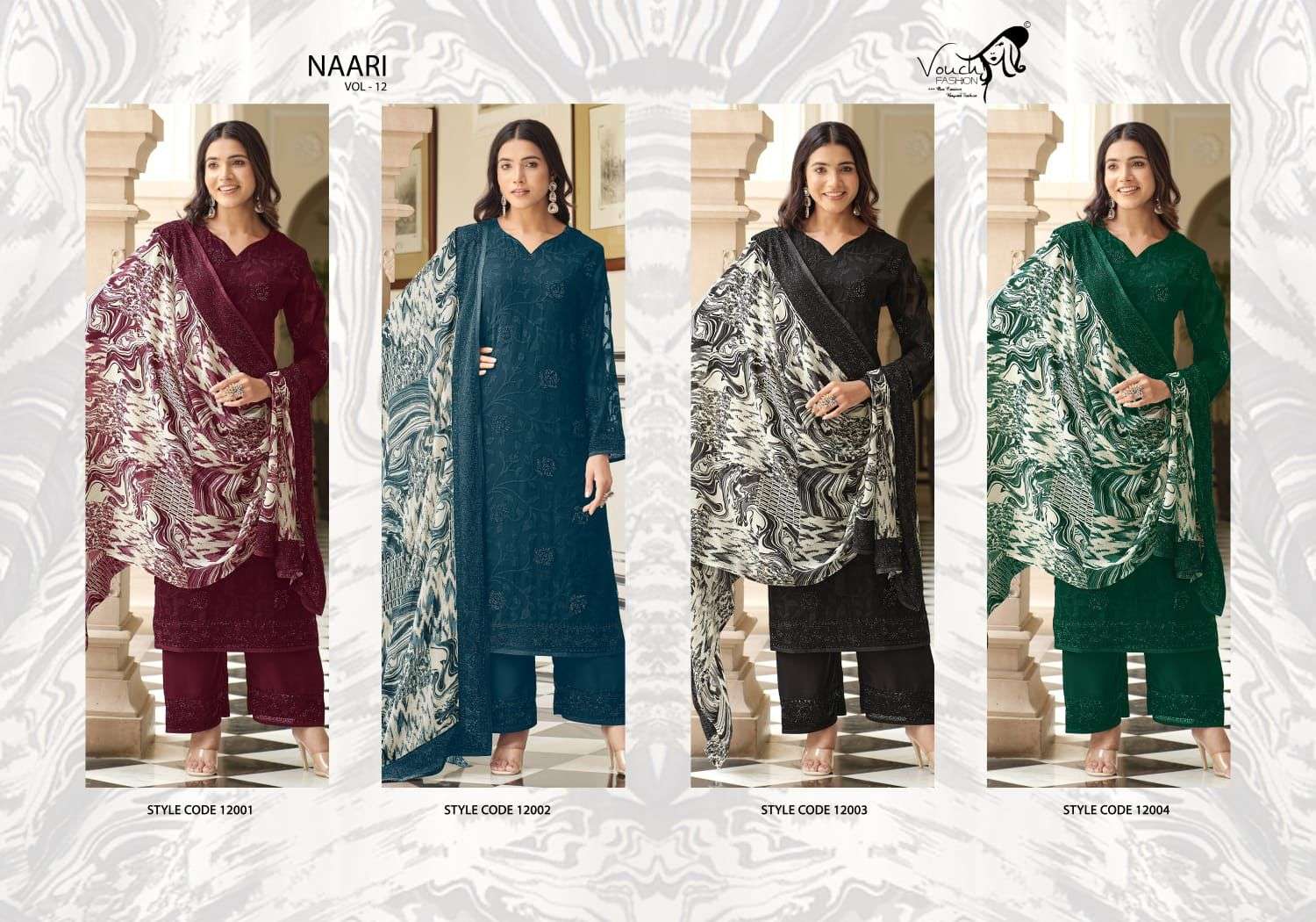 Naari-Vol-12-Vouch-Asliwholesale-Catalogue