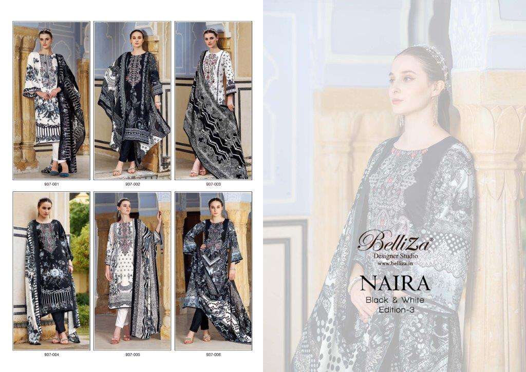 Naira-Black-&-White-Belliza-Asliwholesale-z-Catalogue