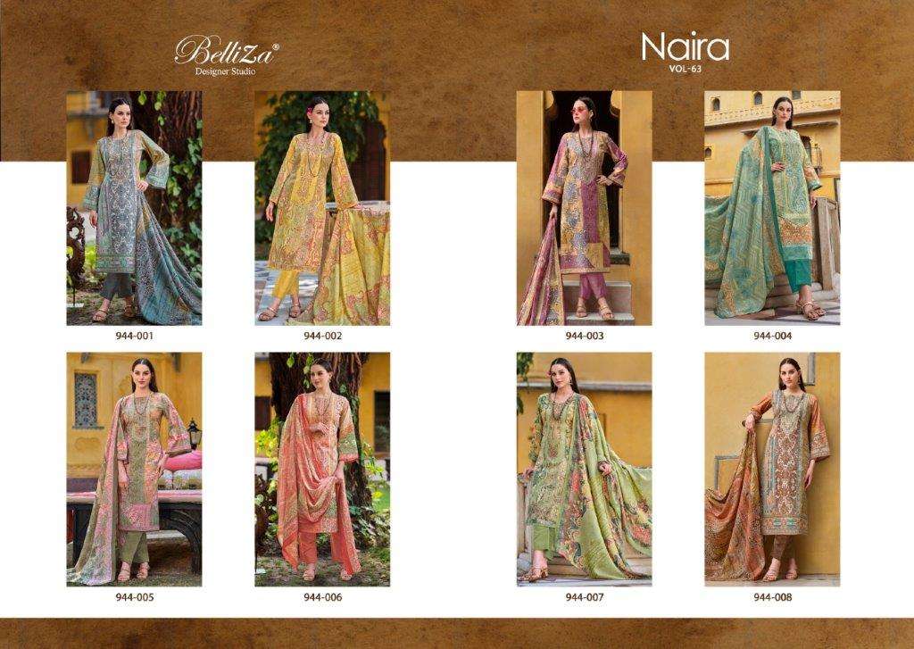 Naira-Vol-63-Belliza-Asliwholesale-z-Catalogue