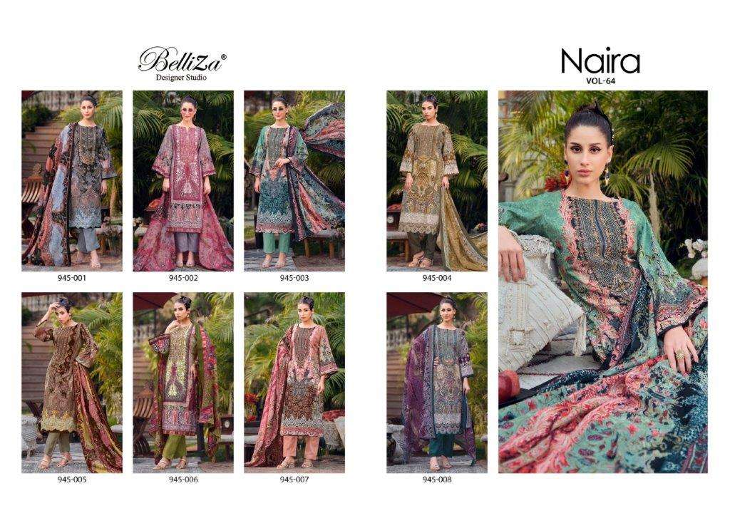 Naira-Vol-64-Belliza-Asliwholesale-z-Catalogue