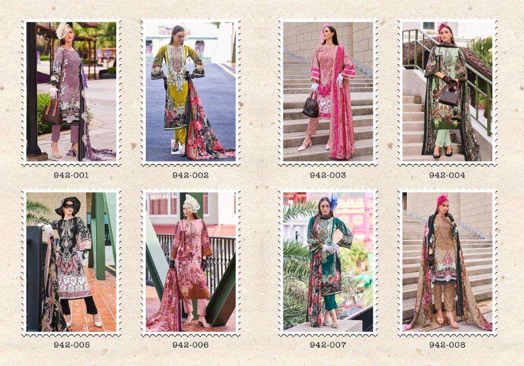 Naira-Vol-65-Belliza-Asliwholesale-z-Catalogue