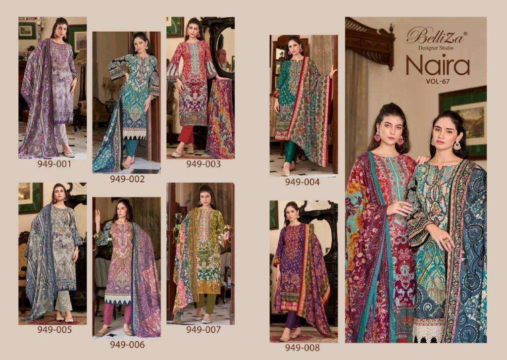 Naira-Vol-67-Belliza-Asliwholesale-z-Catalogue