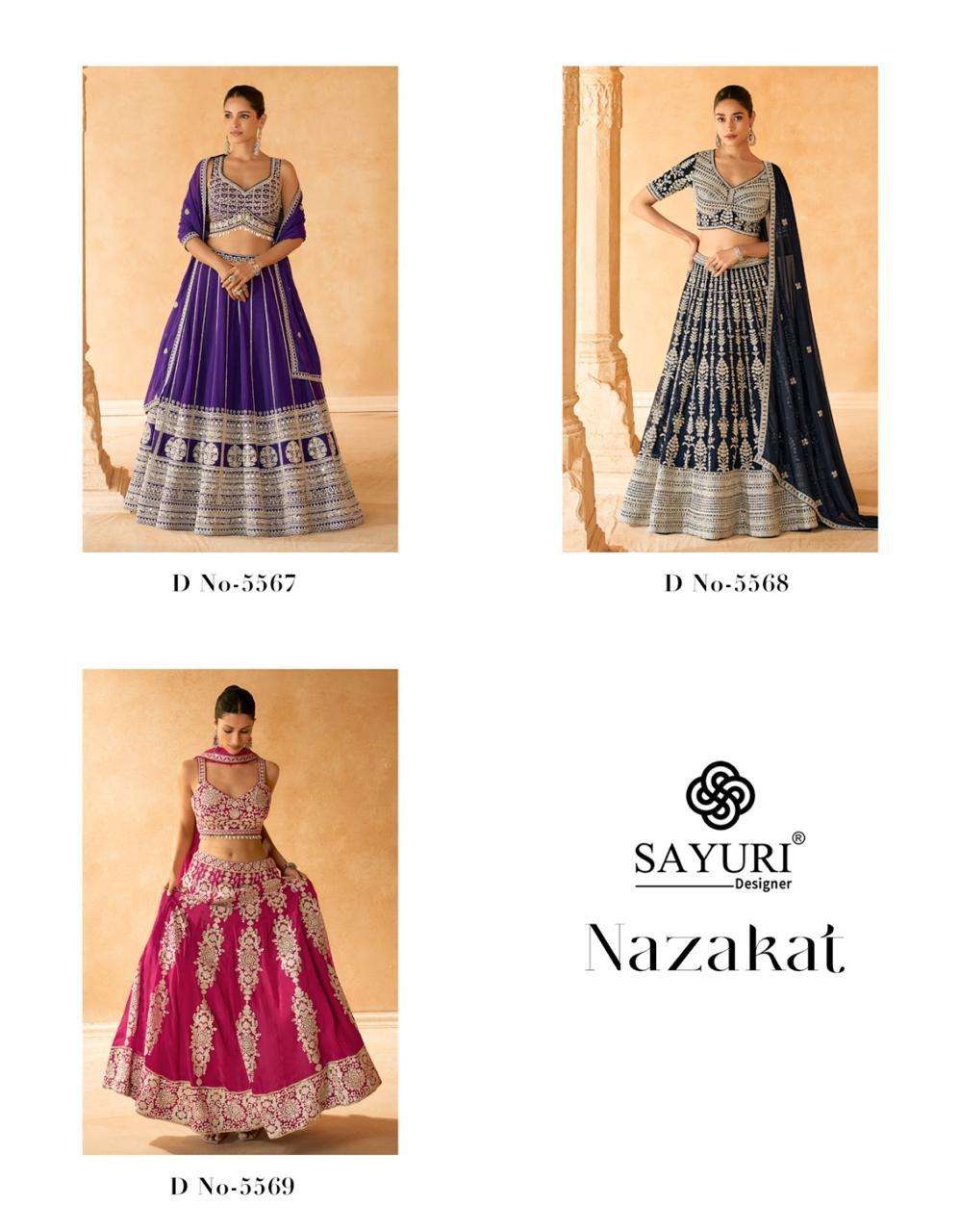 Nazakat-Sayuri-Asliwholesale-Catalogue