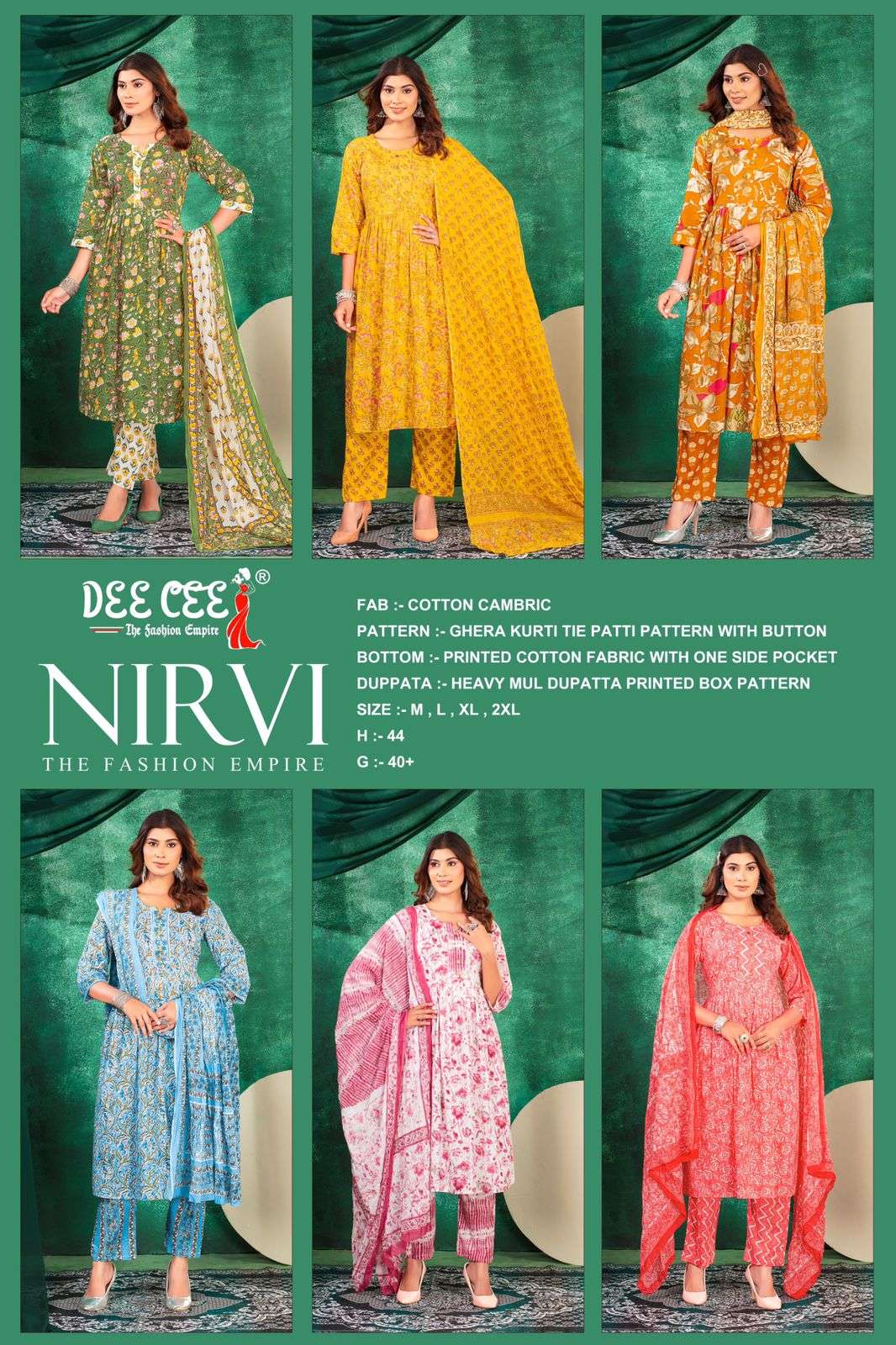 Nirvi-Dee-Cee-Asliwholesale-Catalogue