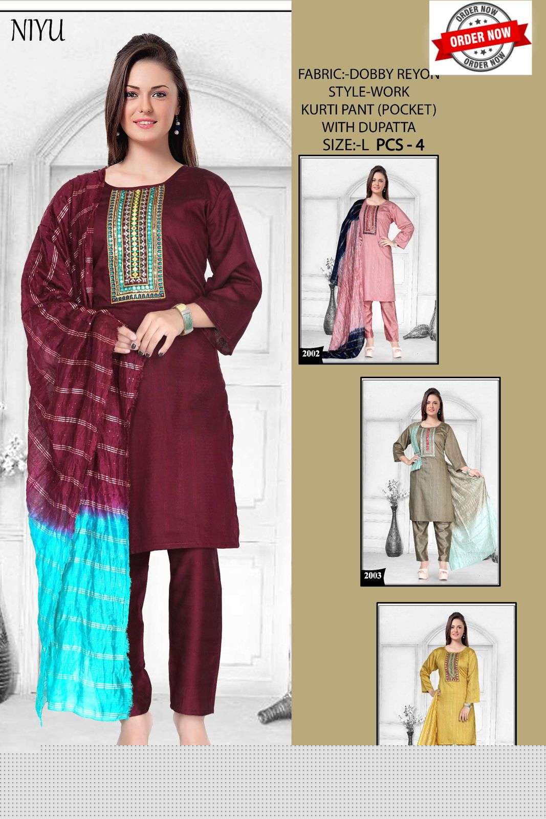 Niyu-Asliwholesale-Catalogue