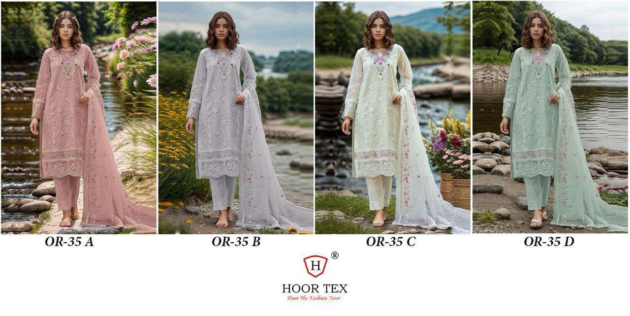 OR-35-Hoor-Tex-Asliwholesale-z-Catalogue