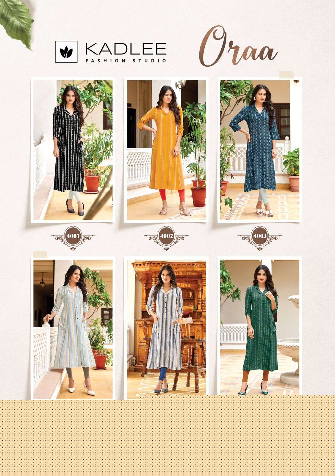 Oraa-kadlee-Asliwholesale-Catalogue