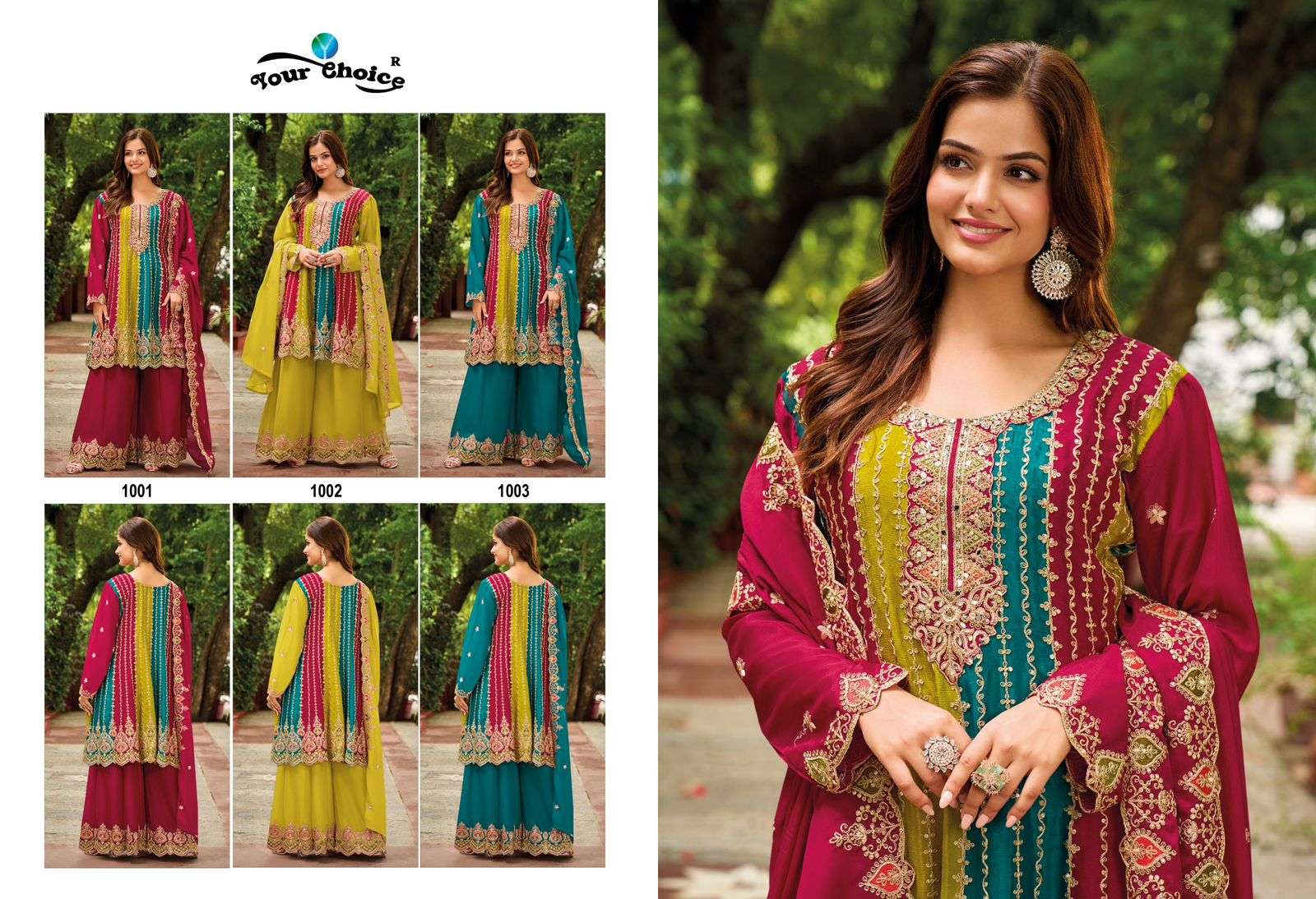 Orra-Vol-4-Your-Choice-Asliwholesale-Catalogue