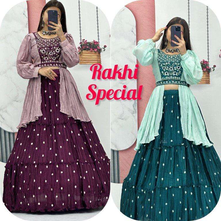 PC-419-Asliwholesale-Catalogue