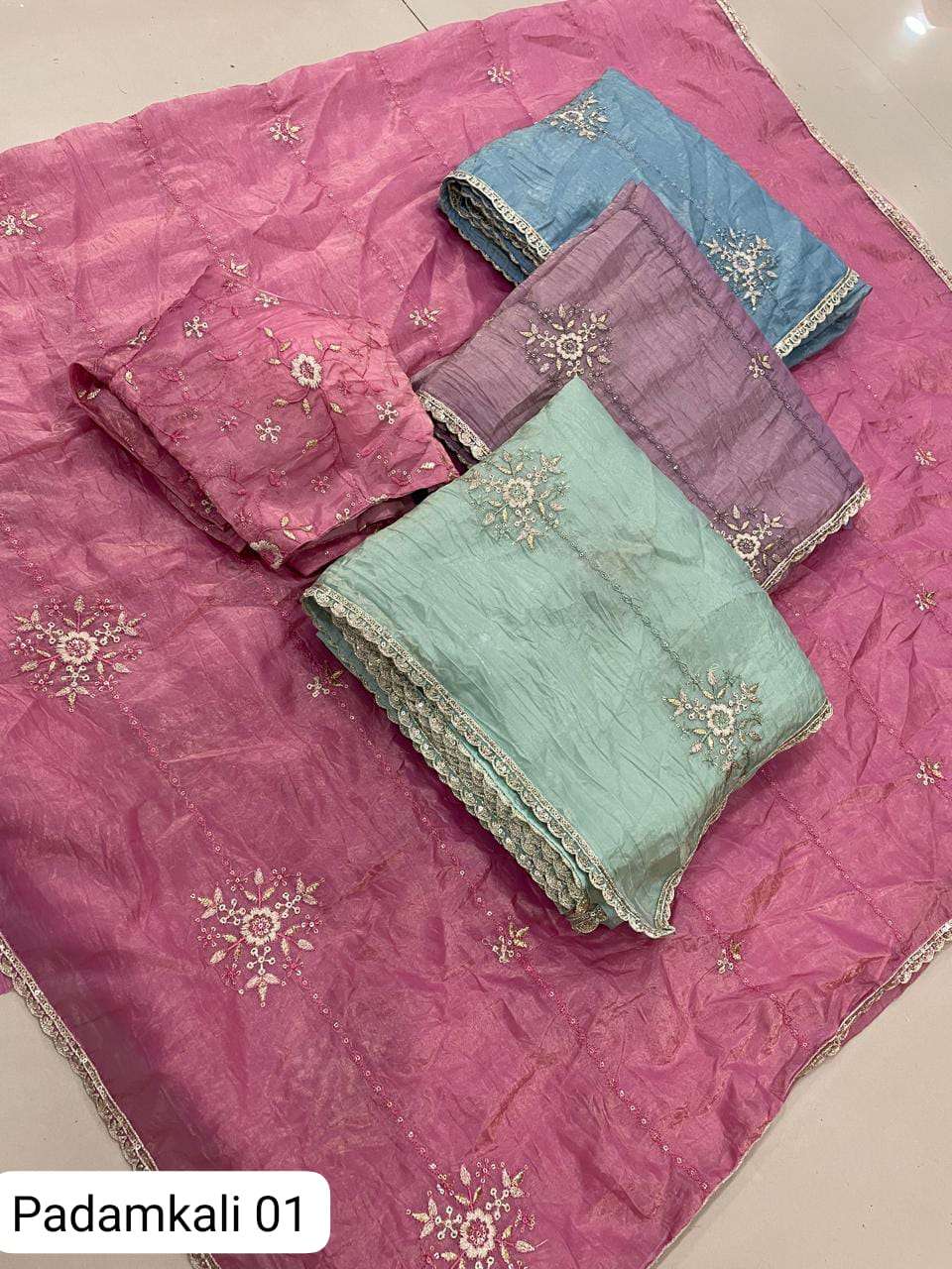 Padamkali-01-Asliwholesale-Catalogue