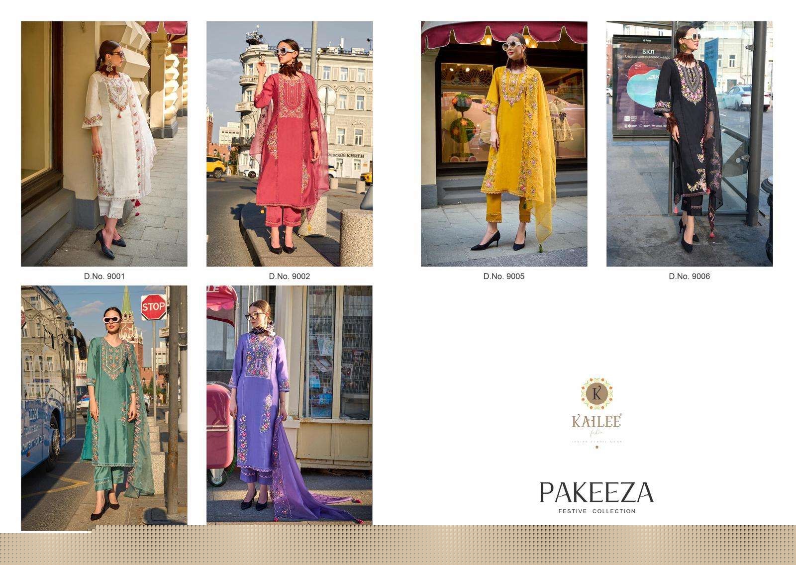 Pakeeza-Kailee-Asliwholesale-z-Catalogue