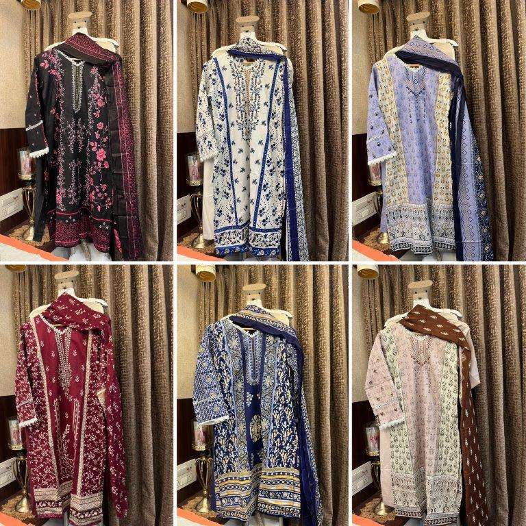 Pakistani-Suits-Vol-024-Asliwholesale-Catalogue