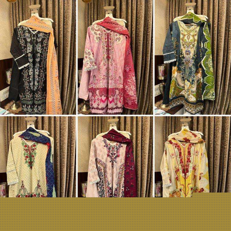 Pakistani-Suits-Vol-028-Asliwholesale-Catalogue