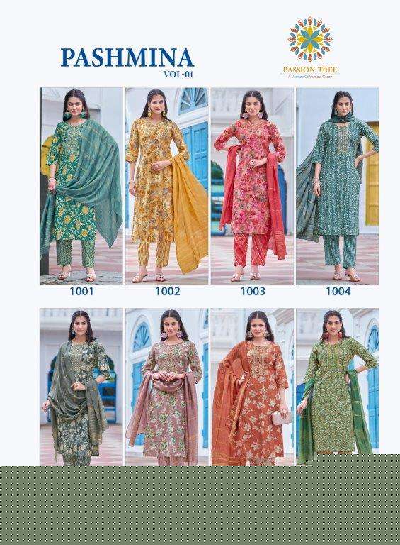 Pashmina-Vol-1-Passion-Tree-Asliwholesale-Catalogue