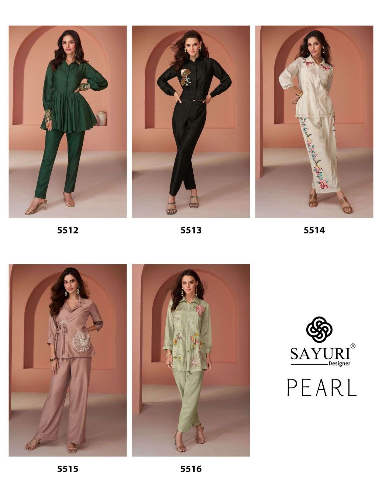 Pearl-Sayuri-Asliwholesale-Catalogue