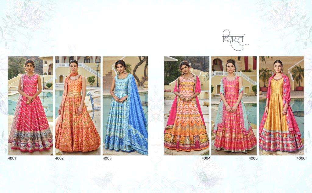 Peshwai-Virasat-Asliwholesale-z-Catalogue